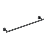 FORIOUS Towel Bar Wall Mounted, Stainless Steel Towel Racks for Bathroom, Includes Wall Mounting Hardware FORIOUS Towel Bar Wall Mounted, Stainless Steel Towel Racks for Bathroom, Includes Wall Mounting Hardware
