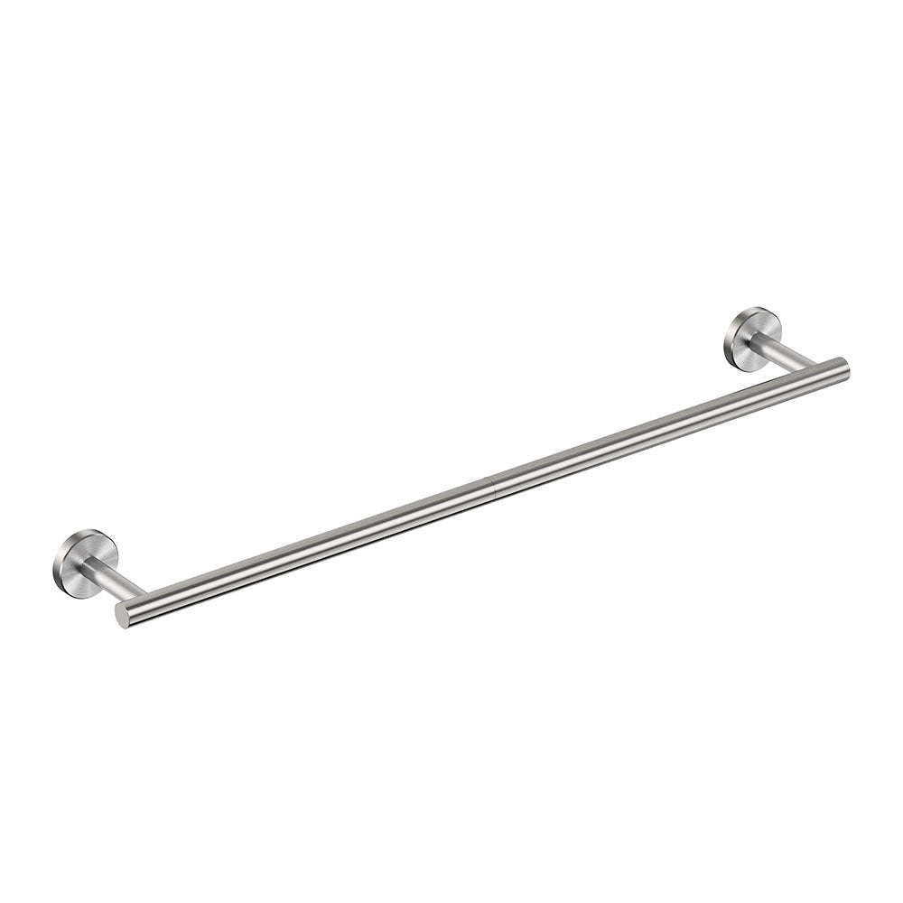 FORIOUS Towel Bar Wall Mounted, Stainless Steel Towel Racks for Bathroom, Includes Wall Mounting Hardware FORIOUS Towel Bar Wall Mounted, Stainless Steel Towel Racks for Bathroom, Includes Wall Mounting Hardware