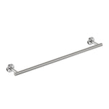 FORIOUS Towel Bar Wall Mounted, Stainless Steel Towel Racks for Bathroom, Includes Wall Mounting Hardware FORIOUS Towel Bar Wall Mounted, Stainless Steel Towel Racks for Bathroom, Includes Wall Mounting Hardware