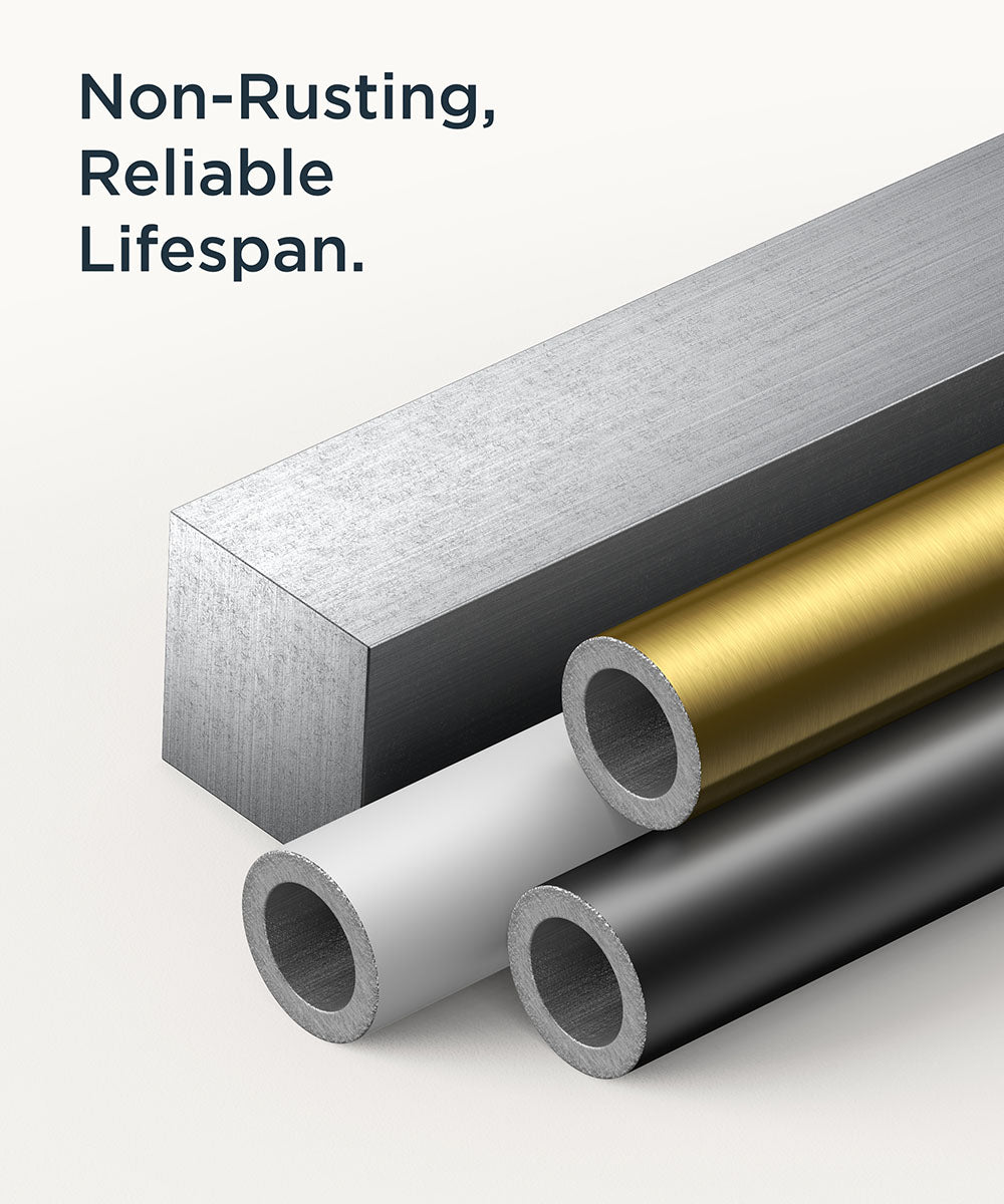 FORIOUS Black Toilet Paper Holder Wall Mount, Double Post Pivoting Bathroom Tissue Roll Holder, Stainless Steel Rustproof Wall Mounted Modern Commercial Toilet Paper Dispenser, Matte Black FORIOUS Black Toilet Paper Holder Wall Mount, Double Post Pivoting Bathroom Tissue Roll Holder, Stainless Steel Rustproof Wall Mounted Modern Commercial Toilet Paper Dispenser, Matte Black