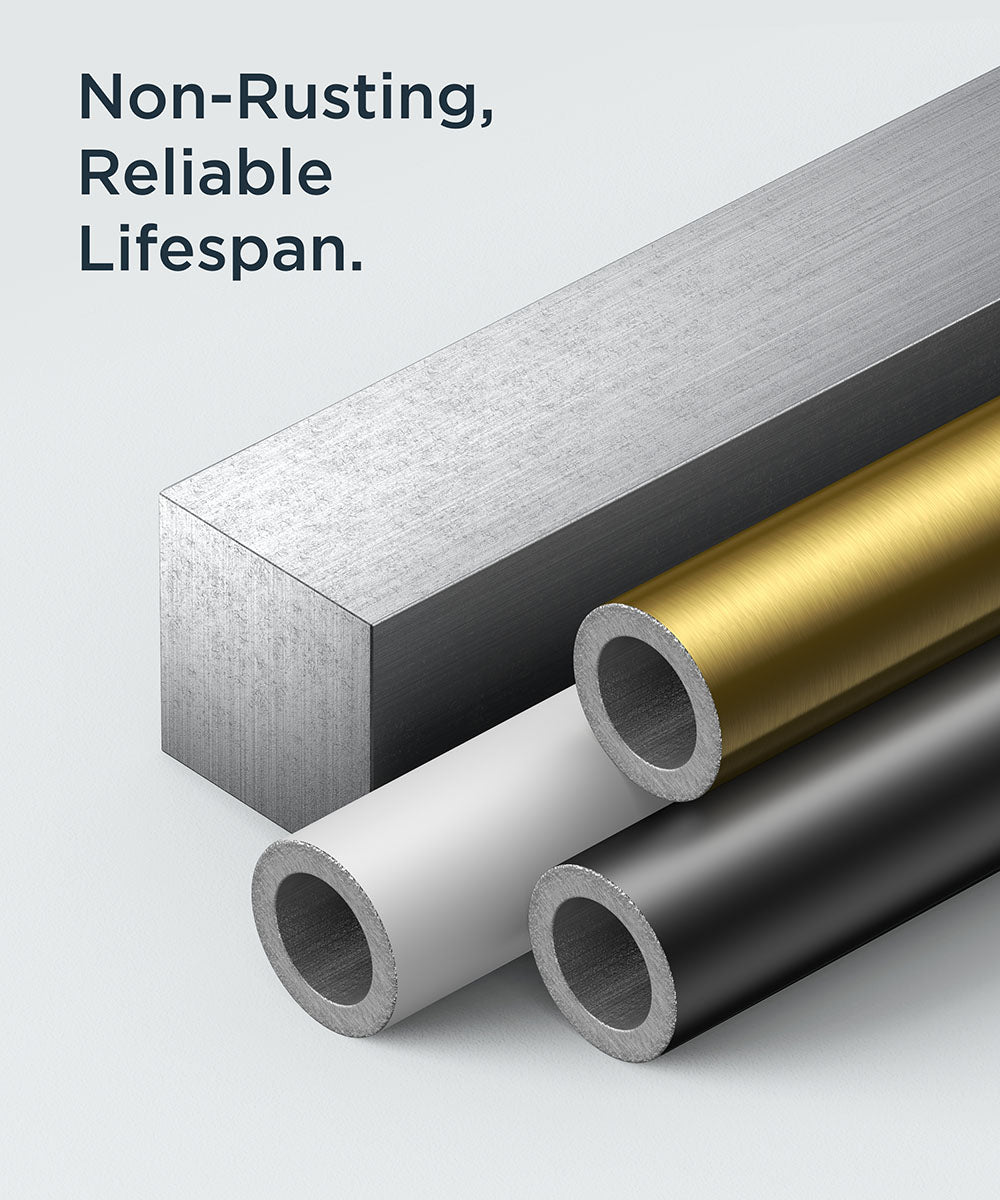 FORIOUS Black Toilet Paper Holder Wall Mount, Double Post Pivoting Bathroom Tissue Roll Holder, Stainless Steel Rustproof Wall Mounted Modern Commercial Toilet Paper Dispenser, Matte Black FORIOUS Black Toilet Paper Holder Wall Mount, Double Post Pivoting Bathroom Tissue Roll Holder, Stainless Steel Rustproof Wall Mounted Modern Commercial Toilet Paper Dispenser, Matte Black