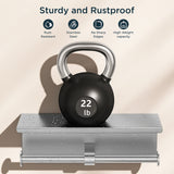 FORIOUS Double Toilet Paper Holder with Shelf, Wall Mount Tissue Roll Holder for Bathroom, 304 Stainless Steel Commercial Toilet Paper Dispenser with Phone Shelf, Brushed Nickel FORIOUS Double Toilet Paper Holder with Shelf, Wall Mount Tissue Roll Holder for Bathroom, 304 Stainless Steel Commercial Toilet Paper Dispenser with Phone Shelf, Brushed Nickel