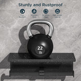 FORIOUS Double Toilet Paper Holder with Shelf, Wall Mount Tissue Roll Holder for Bathroom, 304 Stainless Steel Commercial Toilet Paper Dispenser with Phone Shelf, Brushed Nickel FORIOUS Double Toilet Paper Holder with Shelf, Wall Mount Tissue Roll Holder for Bathroom, 304 Stainless Steel Commercial Toilet Paper Dispenser with Phone Shelf, Brushed Nickel