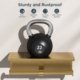 FORIOUS Double Toilet Paper Holder with Shelf, Wall Mount Tissue Roll Holder for Bathroom, 304 Stainless Steel Commercial Toilet Paper Dispenser with Phone Shelf, Brushed Nickel FORIOUS Double Toilet Paper Holder with Shelf, Wall Mount Tissue Roll Holder for Bathroom, 304 Stainless Steel Commercial Toilet Paper Dispenser with Phone Shelf, Brushed Nickel