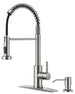 Stainless Steel
