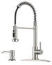 Stainless Steel