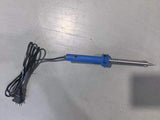 FORIOUS Electric Soldering Iron Adjustable Temperature Welding Repair Tool