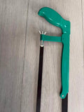 FORIOUS Industrial Heavy‑Duty Multi‑Purpose Scissors, Extended Shears