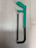 FORIOUS Industrial Heavy‑Duty Multi‑Purpose Scissors, Extended Shears