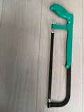 FORIOUS Industrial Heavy‑Duty Multi‑Purpose Scissors, Extended Shears