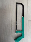 FORIOUS Industrial Heavy‑Duty Multi‑Purpose Scissors, Extended Shears