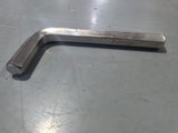 FORIOUS   Hexagon Allen key spanner wrench for furniture bicycle repair